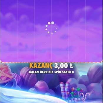 Jojobet Sorumlu Oyun Uyarısı Ve Limit İmkanı Sunmuyor, Kullanıcıyı Büyük Kayıplara Sürüyor