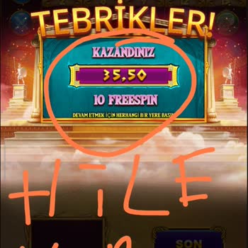 Jojobet Sorumlu Oyun Uyarısı Ve Limit İmkanı Sunmuyor, Kullanıcıyı Büyük Kayıplara Sürüyor