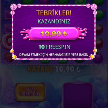 Eki aç