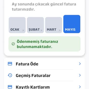Kablo Net Faturamda Açıklamasız 100 TL Artış