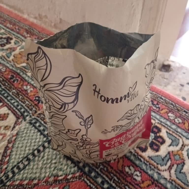 Trendyol’da Güneş Kremi Yerine Kahve Gönderilmesi Ve İade Sorunu
