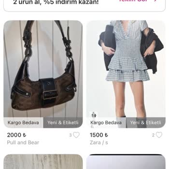 Alıcı Tarafından Haksız İade Talebi Ve Tehdit, Gardrops Güvencesi İhlali