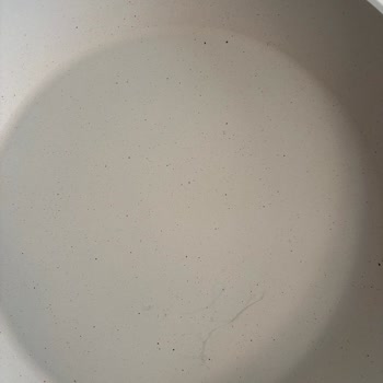Karaca Tencere Takımında Tekrarlayan Kaplama Sorunu Ve Çözüm Yokluğu
