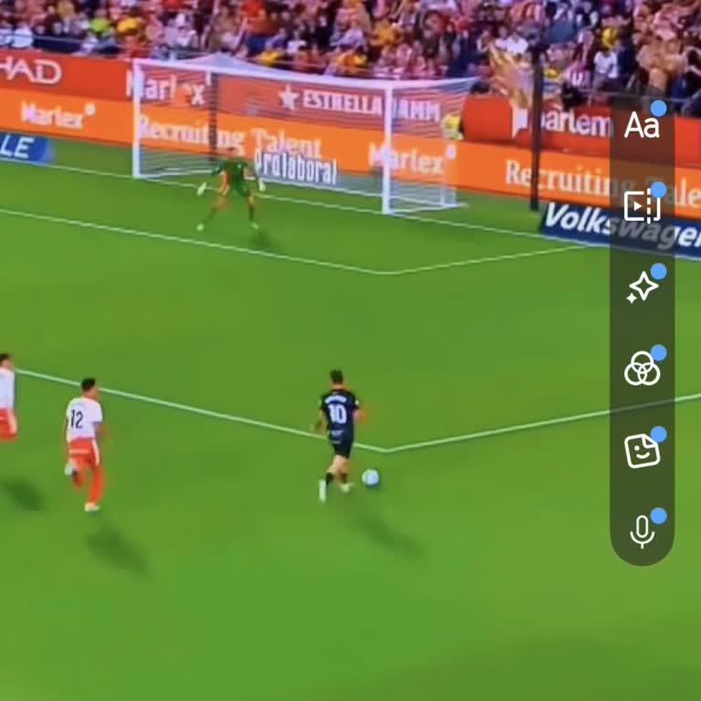 IPhone 15 Pro Max'te YouTube Shorts İzlerken Aşırı Isınma Ve Takılma