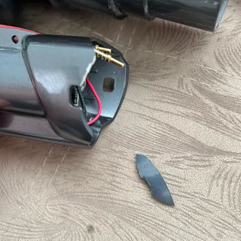 Arzum Sancaktepe Yetkili Serviste Saygısız Tutum Ve Zorunlu Ön Ödeme Talebi