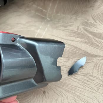 Arzum Sancaktepe Yetkili Serviste Saygısız Tutum Ve Zorunlu Ön Ödeme Talebi
