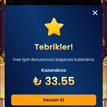 Damabet’te Bahis Sonuçları Kullanıcı Aleyhine Manipüle Ediliyor
