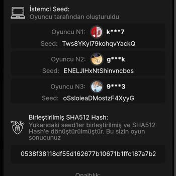 Damabet’te Bahis Sonuçları Kullanıcı Aleyhine Manipüle Ediliyor