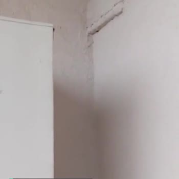 Enerya Denizli 15 Yıldır Böyle Kullanılan Tesisatta Şimdi Sorun Olduğunu Anlamışlar
