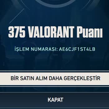 Yanıltıcı Şans İfadesiyle Yüksek VP Paketi Satışı Ve İade Talebi