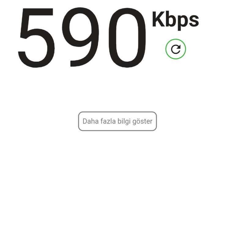 Vodafone Fiber Bağlantısında Sürekli Kesinti Ve Hız Düşüşü, Müşteri Hizmetlerine Ulaşılamıyor