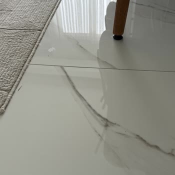 Ecovacs T80s Süpürge Çalışmıyor, Destek Yok, Mağduriyet Ve İade Talebi
