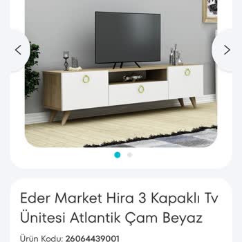 Teslimat Gecikmesi, Yanlış Ürün Ve İletişimsizlik Şikâyeti