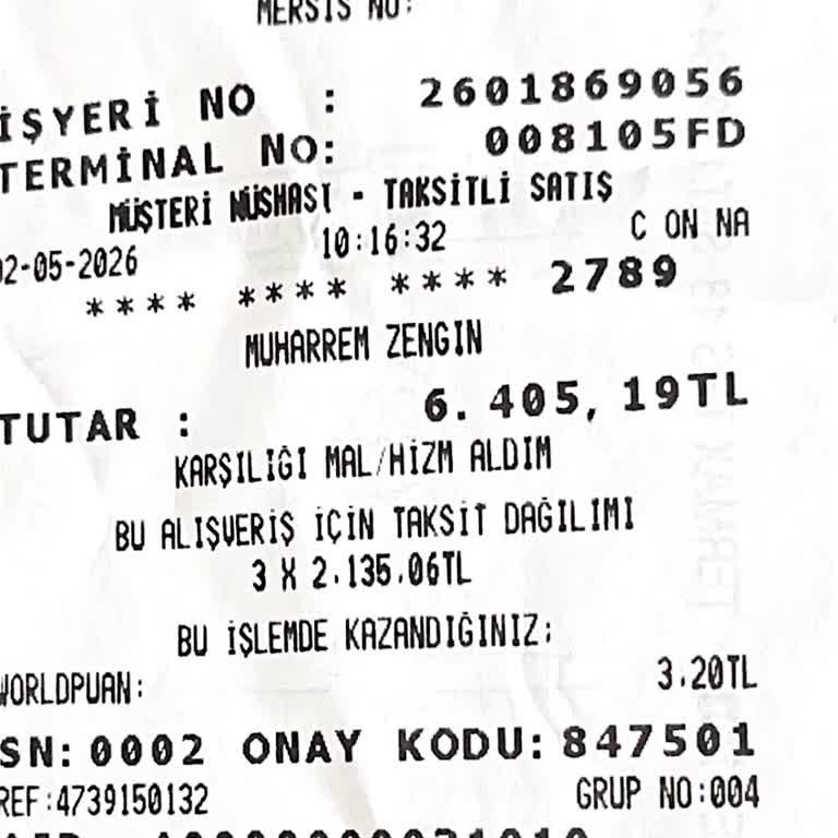 Zorunlu Doçent Randevusunda 5.500 TL Öğretim Görevlisi Farkı İadesi Talebi