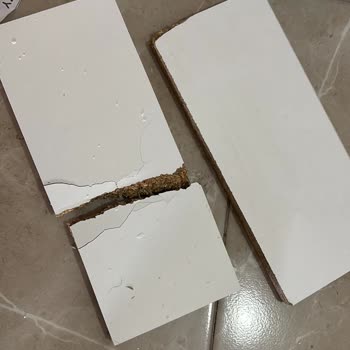 Kzy Mobilya’da Eksik Parçalar Ve Hasarlı Ürün, Yanıtsız Müşteri Desteği
