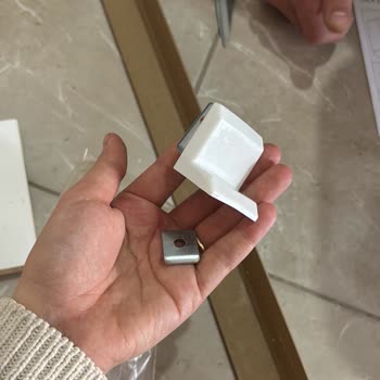 Kzy Mobilya’da Eksik Parçalar Ve Hasarlı Ürün, Yanıtsız Müşteri Desteği