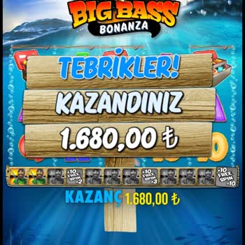 Pusulabet'te 240.000 TL Zarar, Müşteri Desteği Sorunu Ve İade Talebi