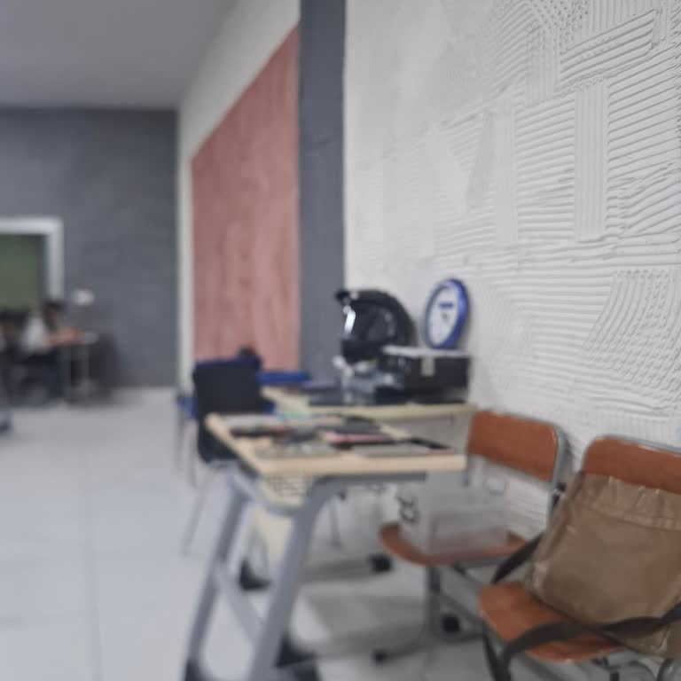 Arka Kamera Odak Sorunu Ve Kalıcı Ücretsiz Çözüm İsteği