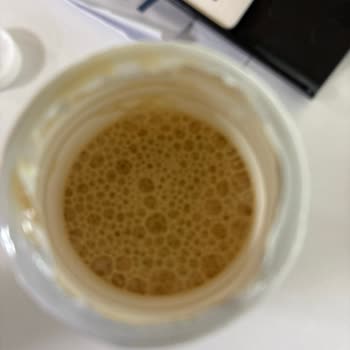 Kaanlar Şirketler Grubu Whey Protein İçeceğinin Bozulmuş Ambalajı Ve Sağlık Endişesi