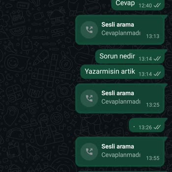 Ödenen UC'ler PUBG Mobile Hesabına Yüklenmedi Ve İade Bekleniyor