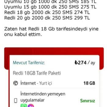 Taahhüt Sonunda Yüksek Teklif Ve Adaletsiz Fiyatlandırma