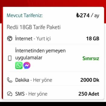 Taahhüt Sonunda Yüksek Teklif Ve Adaletsiz Fiyatlandırma