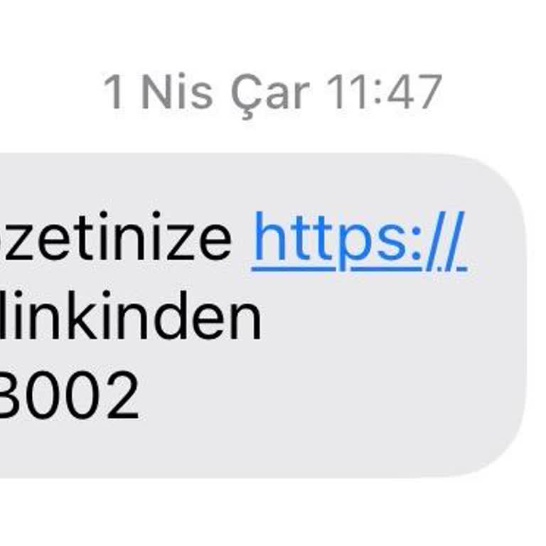 Sözleşme Yenilenmemesi Ve Yanıltıcı Teklif Nedeniyle Fazla Ücret Alınması
