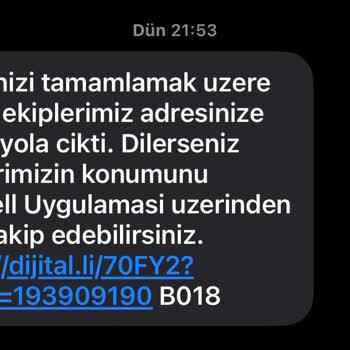 Superonline 200 Mbps Hız Ve Kesinti Sorunları Çözülmedi