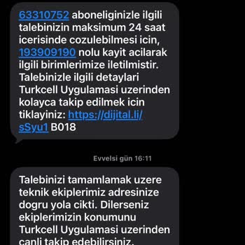Superonline 200 Mbps Hız Ve Kesinti Sorunları Çözülmedi