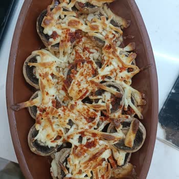 BİM’de Anka Tost Peynirinin Erimemesi Ve Müşteri Hizmetleri İhmali