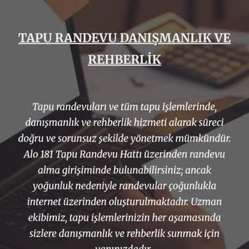 Yetkisiz Ücret Ve Müşteri Hizmetleri Sorunları