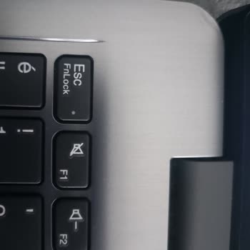 Servis Sırasında Üst Kasa Çiziği İçin Telafi Talebi