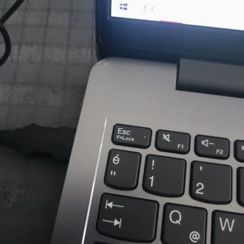 Servis Sırasında Üst Kasa Çiziği İçin Telafi Talebi