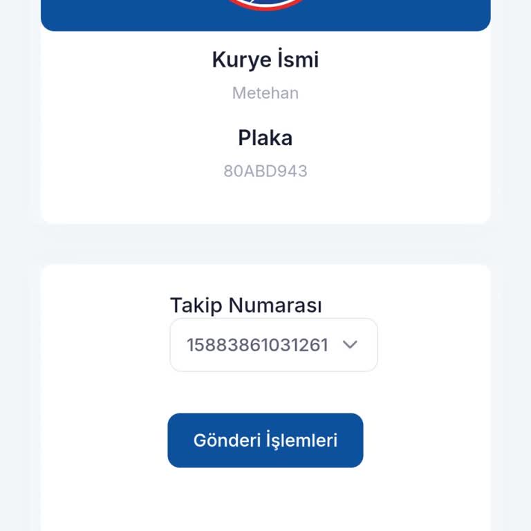 Sürat Kargo Ücretli Kargoyu Kapıma Teslim Etmiyor Ve Şubeden Almayı Zorunlu Kılıyor