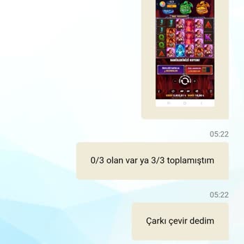 Ücretsiz Çark Hatası Ve Destek Yanıtı Bulamama Şikayeti