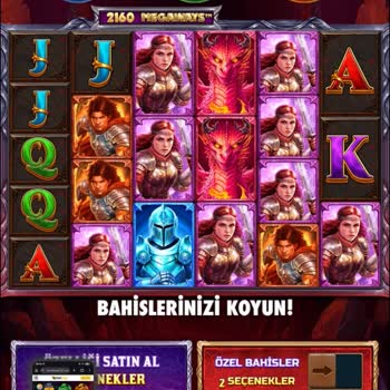 Ücretsiz Çark Hatası Ve Destek Yanıtı Bulamama Şikayeti