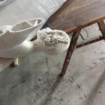 Setla 3D Yazıcıların Kapasite Aldatması Ve Kalitesiz Donanımı