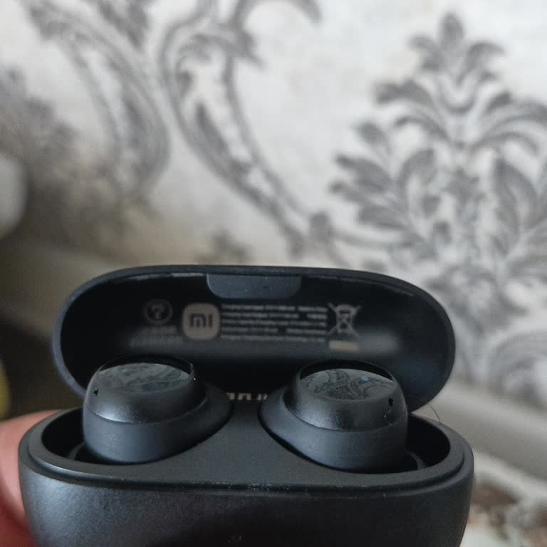 Redmi Bud3 Kulaklıkta Sürekli Bluetooth Sorunu Ve Ücret İade Talebi