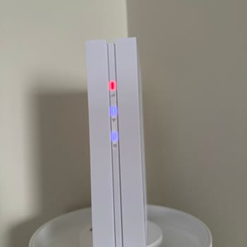 Superbox Bağlantı Kesintisi İçin Ücretsiz Servis Talebi