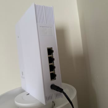 Superbox Bağlantı Kesintisi İçin Ücretsiz Servis Talebi
