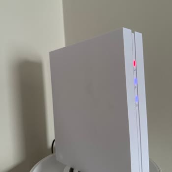 Superbox Bağlantı Kesintisi İçin Ücretsiz Servis Talebi
