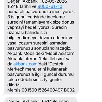 Kuryenet Kapıdayım Diyerek Gelmedi, Teslimat Ve İletişim Sorunu