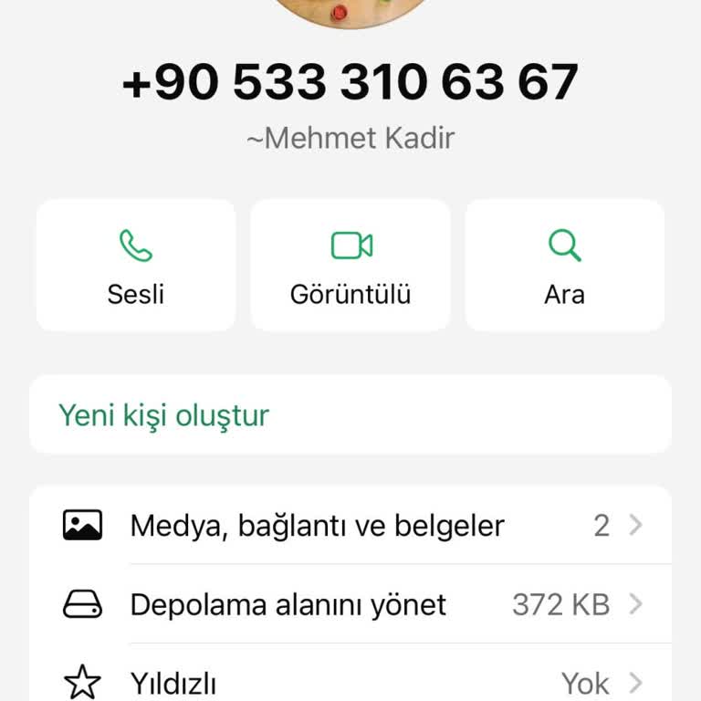Cam Balkon ve Sineklik Montajı Gecikmesi Şikayeti
