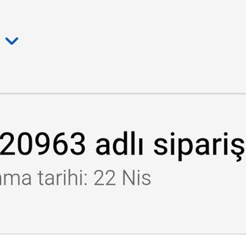 Phlab Ürünü Alerjik Şok Ve 10 Bin TL'lik Sağlık Masraflarına Neden Oldu