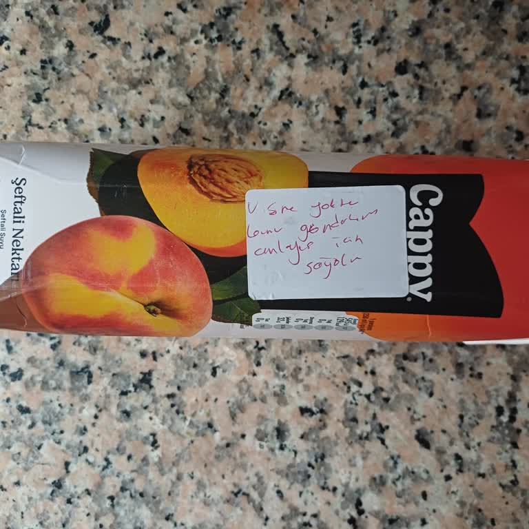 Yanlış Ürün Gönderimi, Eksik Teslimat Ve İade Reddi