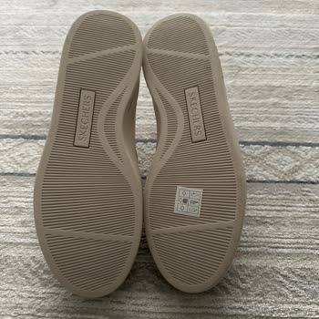 Hasarlı Kutulu Skechers Ayakkabısının Değişim Talebine Mağaza Müdürünün Olumsuz Yanıtı