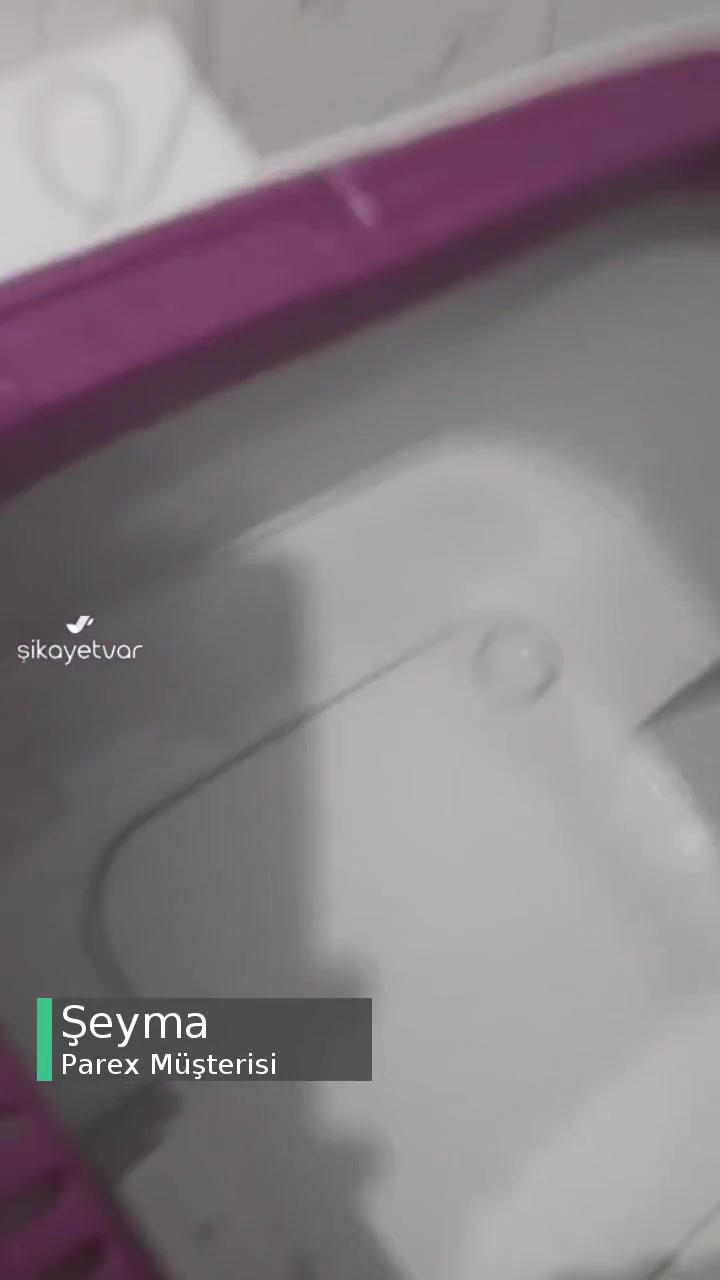 Parex Kova Tedarik Sıkıntısı! videonun kapak resmi