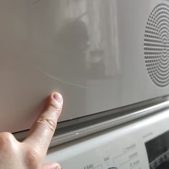 Yetkili Servis Çizik Ve Boya Kaybını Gizleyerek Evrakta Yanıltıcı Kayıt Oluşturdu