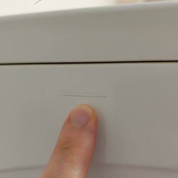 Yetkili Servis Çizik Ve Boya Kaybını Gizleyerek Evrakta Yanıltıcı Kayıt Oluşturdu