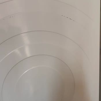 Yetkili Servis Çizik Ve Boya Kaybını Gizleyerek Evrakta Yanıltıcı Kayıt Oluşturdu